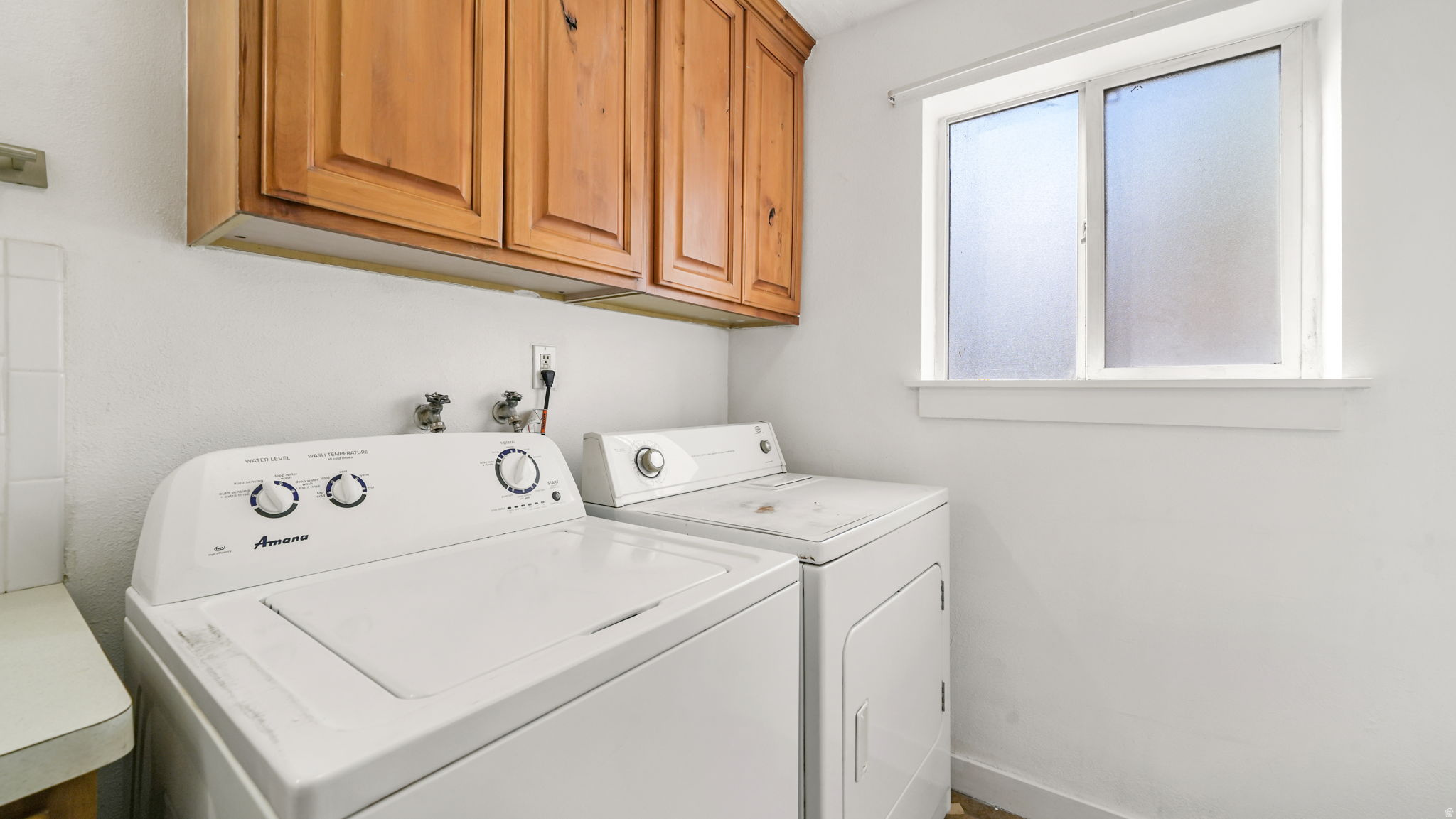 COTTAGE HEIGHTS - Residential Income