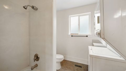 Tiny photo for 225 W 1030 N, Orem, UT 84057 (MLS # 2150291)