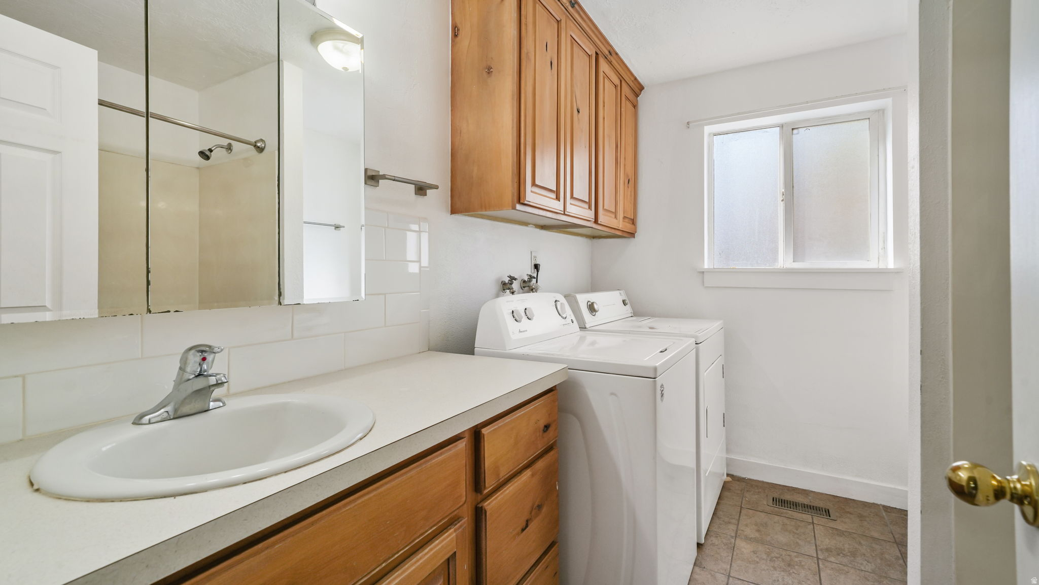 COTTAGE HEIGHTS - Residential Income