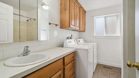 Tiny photo for 225 W 1030 N, Orem, UT 84057 (MLS # 2150291)