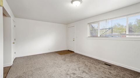 Tiny photo for 225 W 1030 N, Orem, UT 84057 (MLS # 2150291)