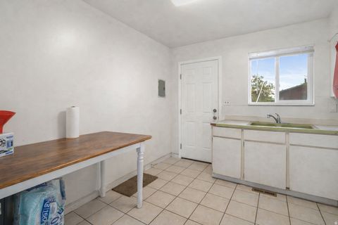 Tiny photo for 225 W 1030 N, Orem, UT 84057 (MLS # 2150291)