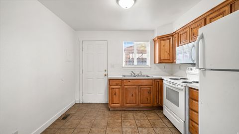 Tiny photo for 225 W 1030 N, Orem, UT 84057 (MLS # 2150291)