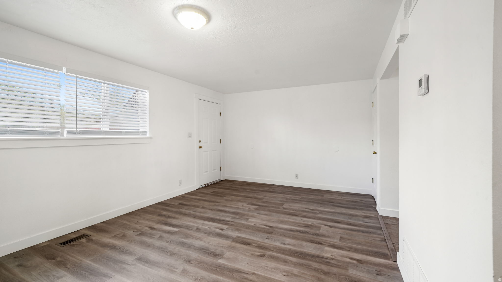 COTTAGE HEIGHTS - Residential Income