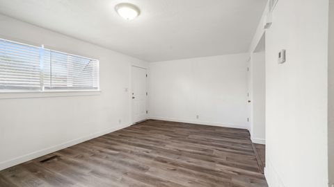 Tiny photo for 225 W 1030 N, Orem, UT 84057 (MLS # 2150291)