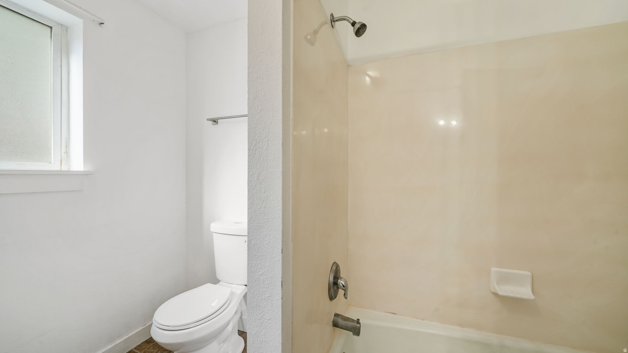 COTTAGE HEIGHTS - Residential Income