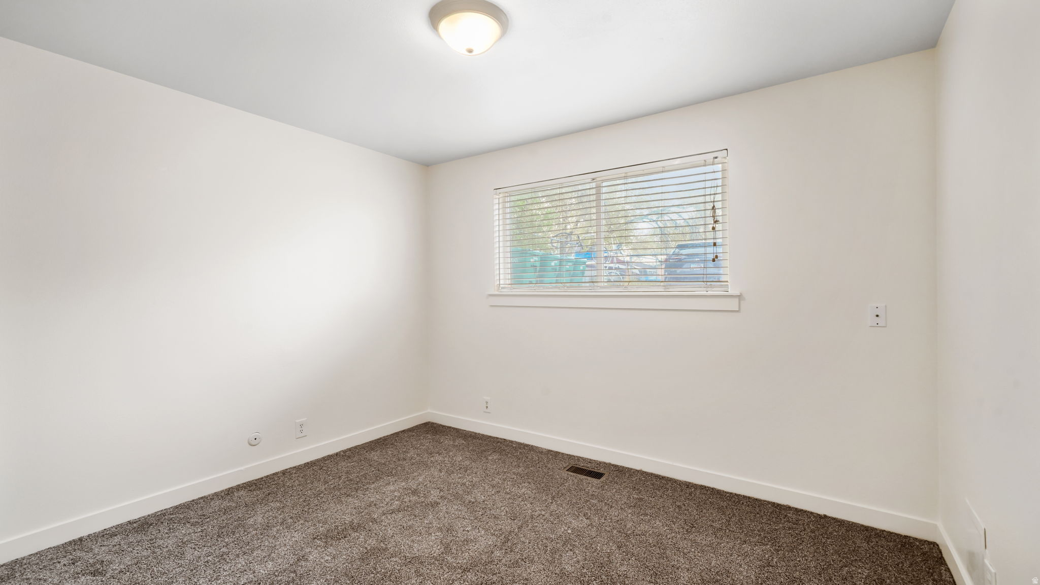 COTTAGE HEIGHTS - Residential Income