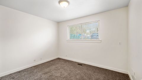 Tiny photo for 225 W 1030 N, Orem, UT 84057 (MLS # 2150291)