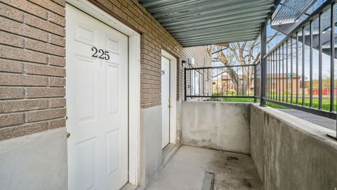 Tiny photo for 225 W 1030 N, Orem, UT 84057 (MLS # 2150291)