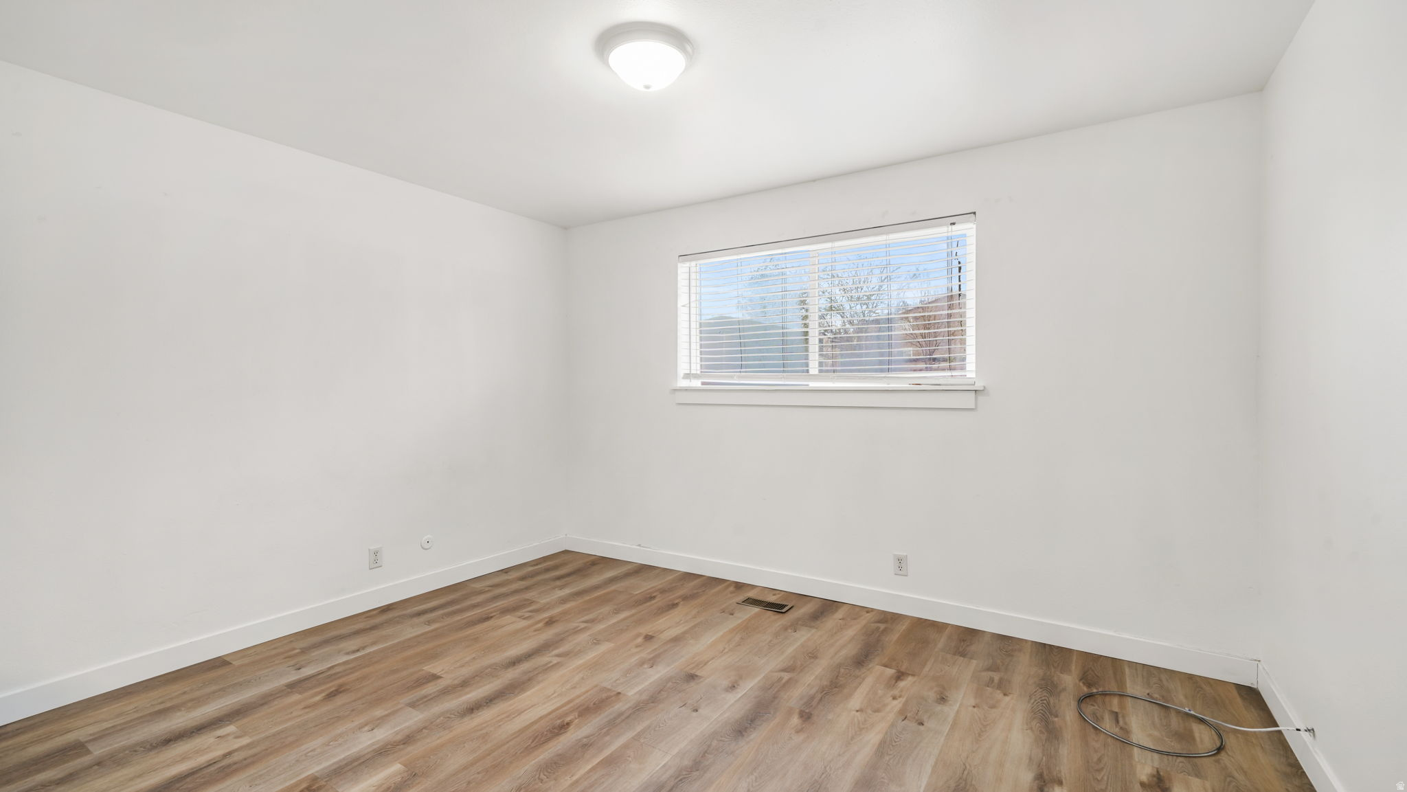 COTTAGE HEIGHTS - Residential Income