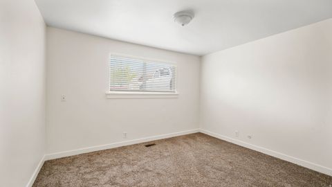 Tiny photo for 225 W 1030 N, Orem, UT 84057 (MLS # 2150291)