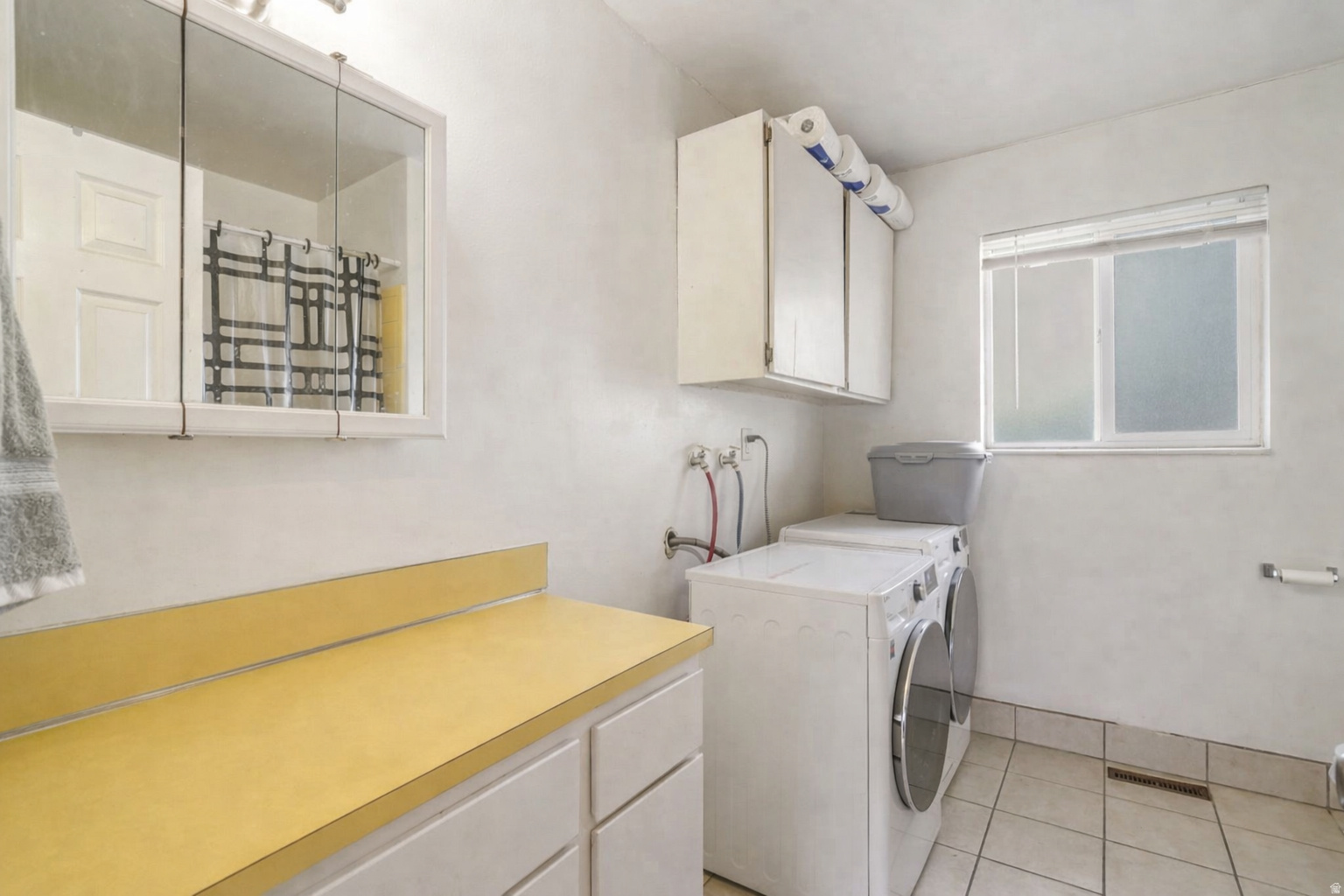 COTTAGE HEIGHTS - Residential Income