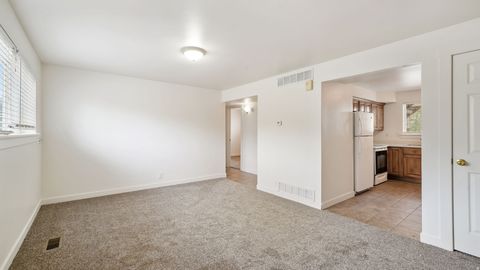 Tiny photo for 225 W 1030 N, Orem, UT 84057 (MLS # 2150291)