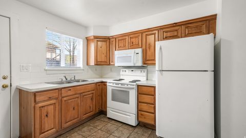 Tiny photo for 225 W 1030 N, Orem, UT 84057 (MLS # 2150291)