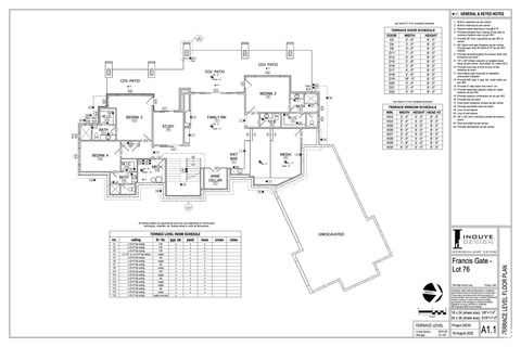 Tiny photo for 1040 HIGH COUNTRY LN #76, Francis, UT 84036 (MLS # 2118219)