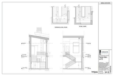 Tiny photo for 1040 HIGH COUNTRY LN #76, Francis, UT 84036 (MLS # 2118219)