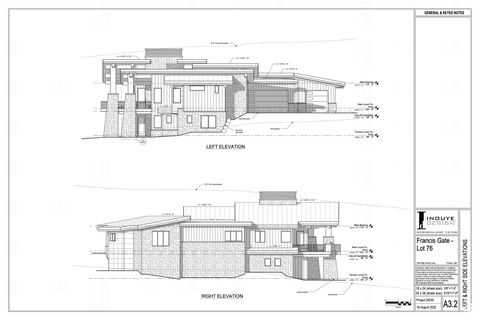Tiny photo for 1040 HIGH COUNTRY LN #76, Francis, UT 84036 (MLS # 2118219)