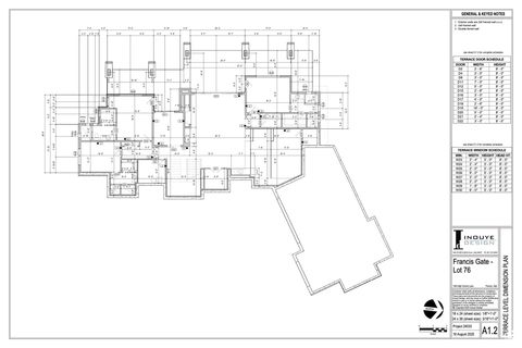 Tiny photo for 1040 HIGH COUNTRY LN #76, Francis, UT 84036 (MLS # 2118219)