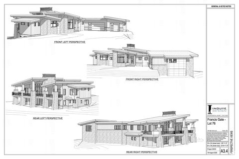 Tiny photo for 1040 HIGH COUNTRY LN #76, Francis, UT 84036 (MLS # 2118219)