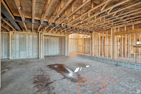 Tiny photo for 1040 HIGH COUNTRY LN #76, Francis, UT 84036 (MLS # 2118219)