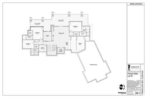 Tiny photo for 1040 HIGH COUNTRY LN #76, Francis, UT 84036 (MLS # 2118219)