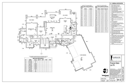 Tiny photo for 1040 HIGH COUNTRY LN #76, Francis, UT 84036 (MLS # 2118219)