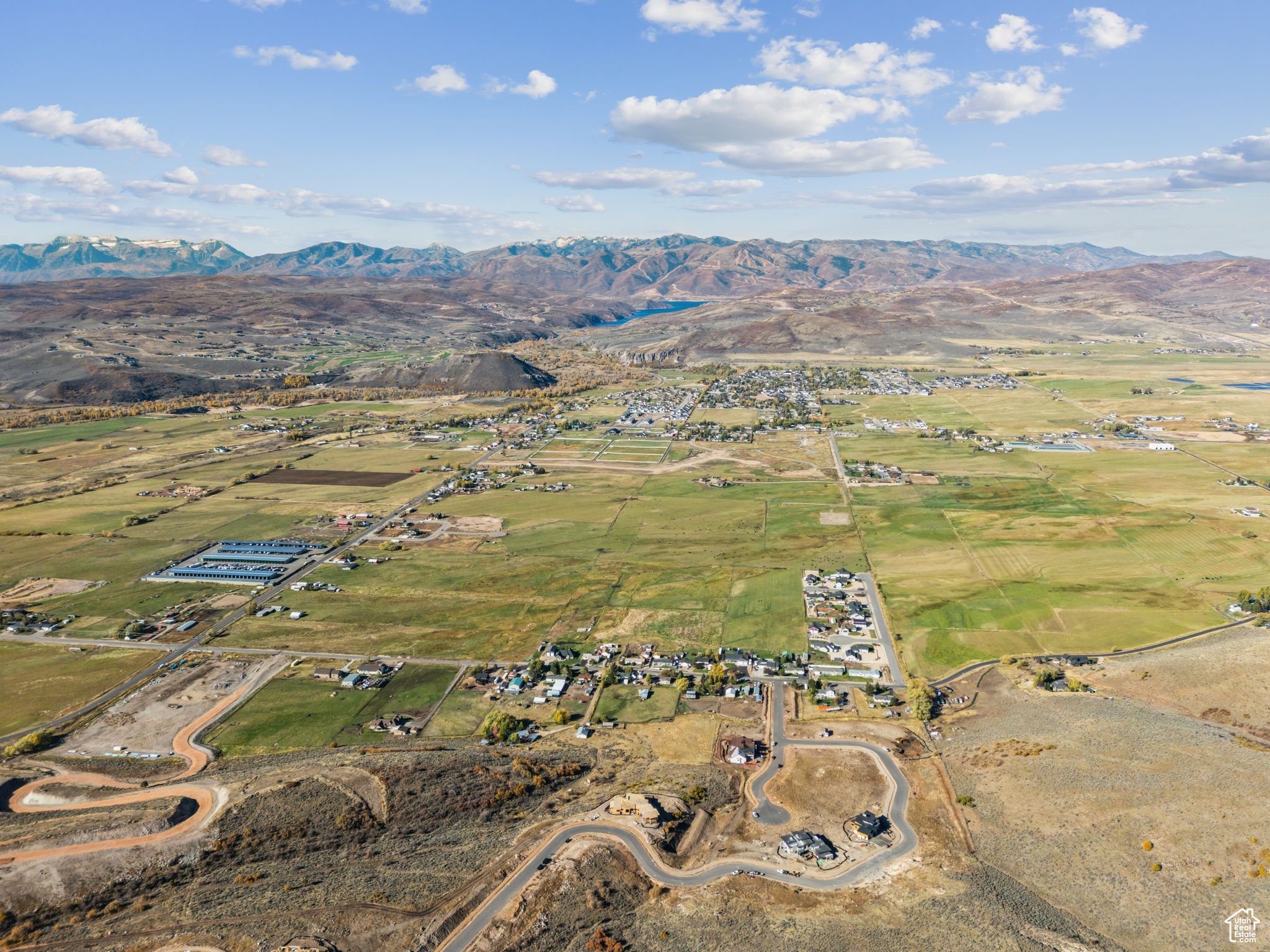 1040 HIGH COUNTRY LN 76