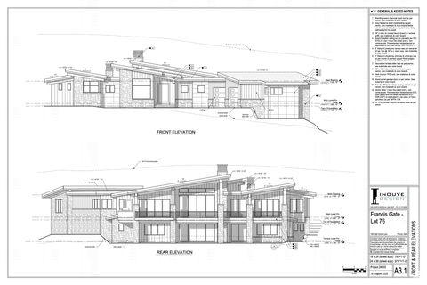 Tiny photo for 1040 HIGH COUNTRY LN #76, Francis, UT 84036 (MLS # 2118219)