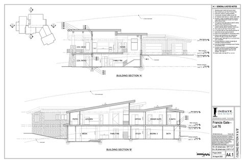 Tiny photo for 1040 HIGH COUNTRY LN #76, Francis, UT 84036 (MLS # 2118219)