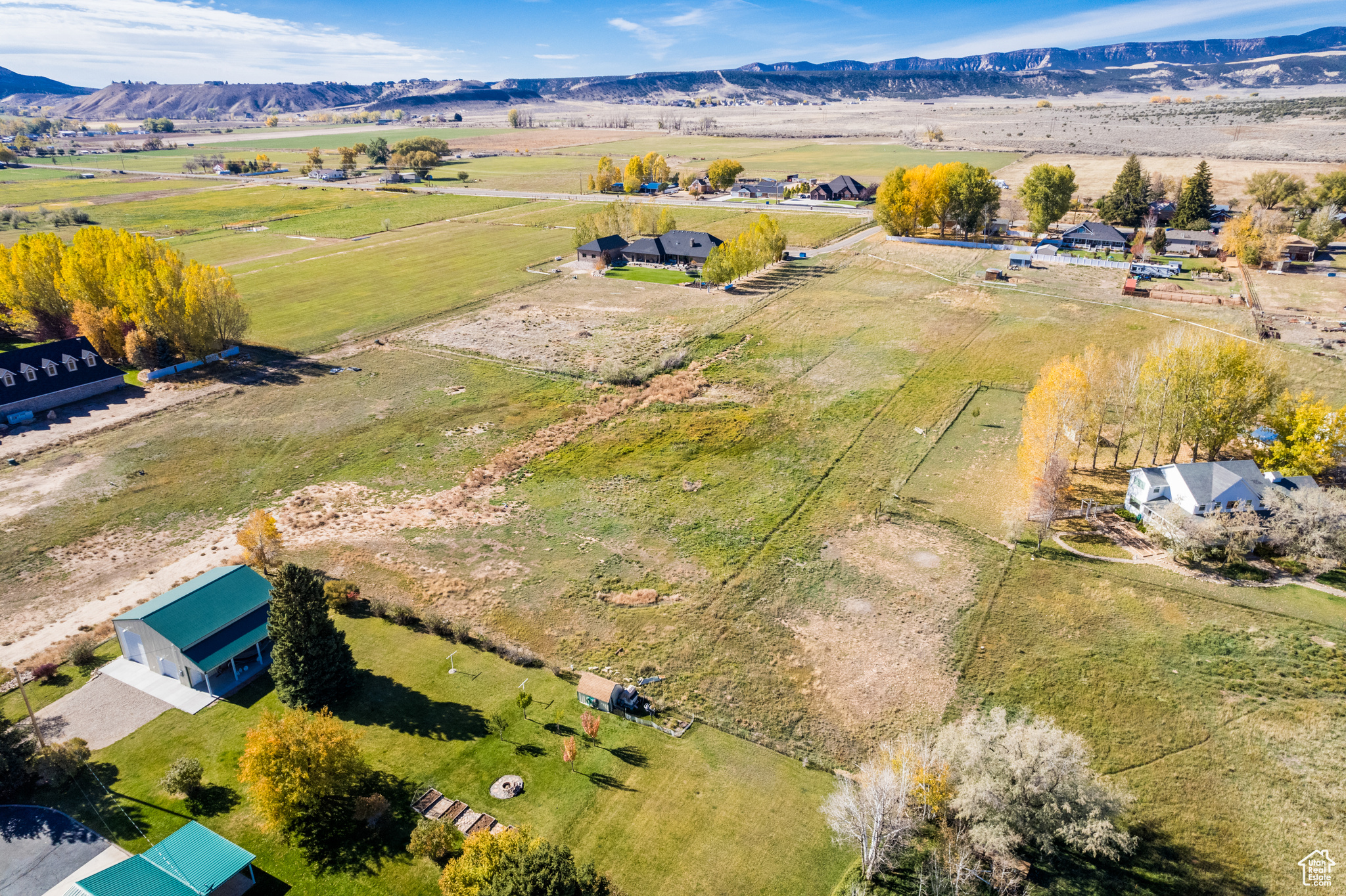 2257 N 3250, Vernal, Utah image 9