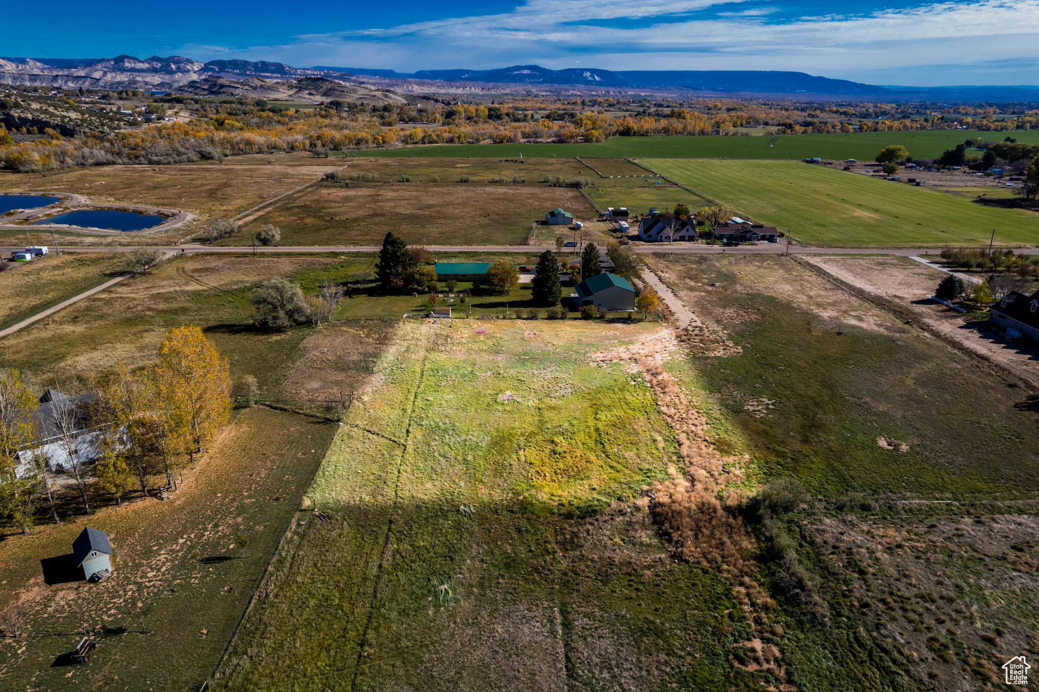 2257 N 3250, Vernal, Utah image 5