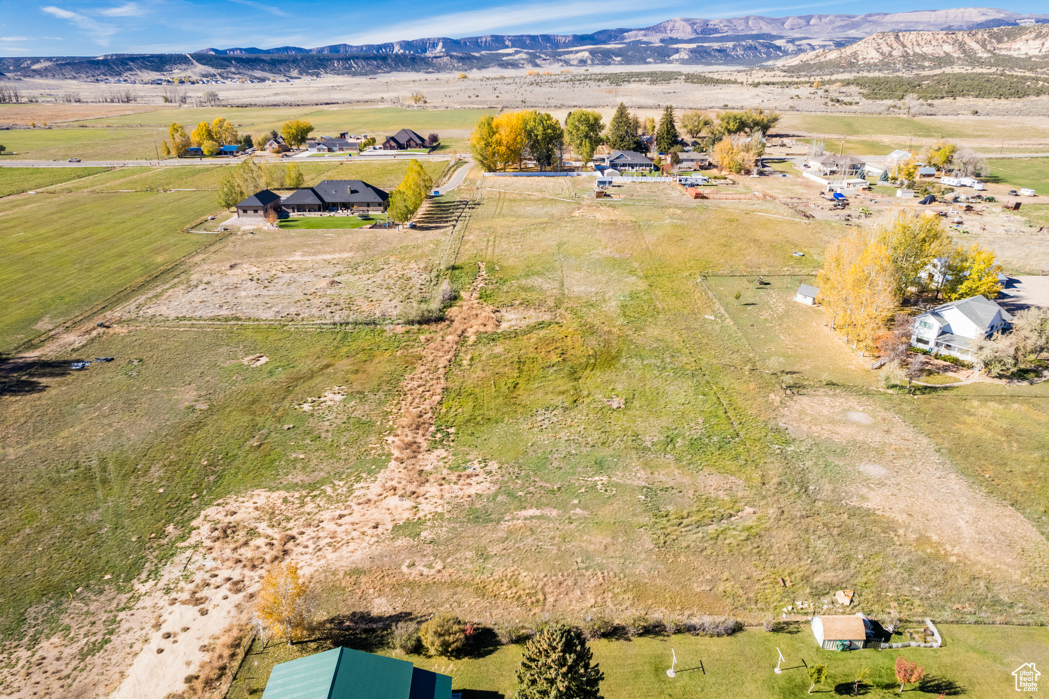 2257 N 3250, Vernal, Utah image 2