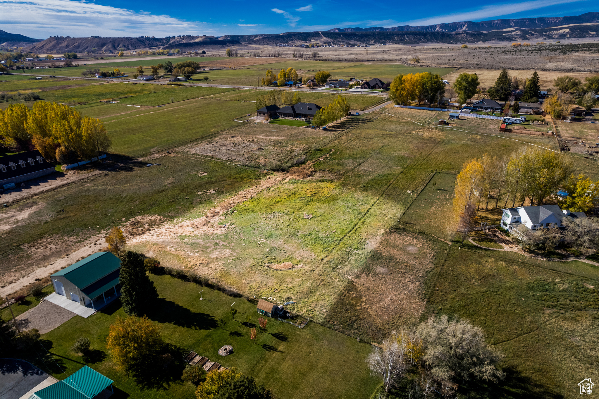 2257 N 3250, Vernal, Utah image 10