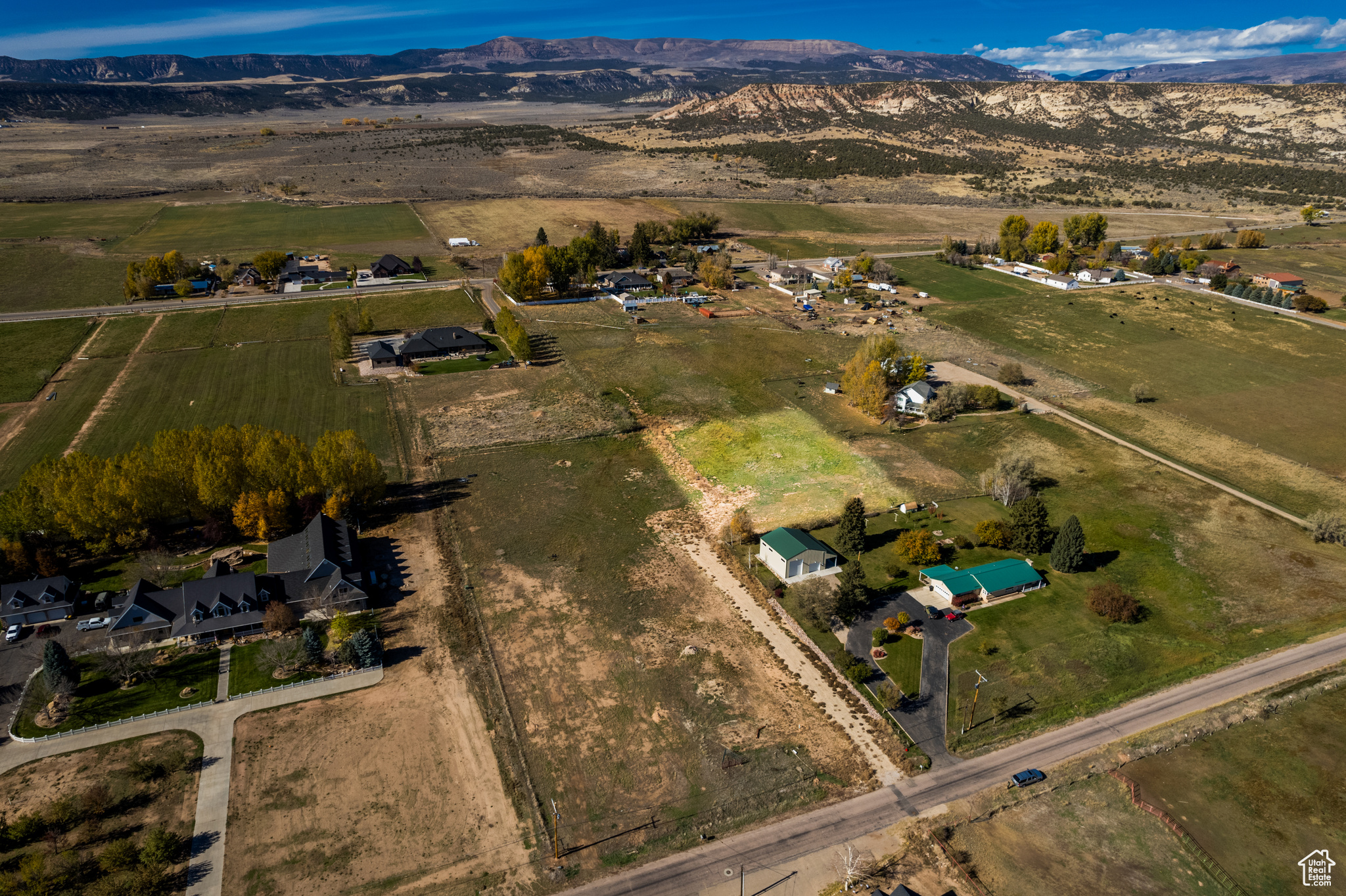 2257 N 3250, Vernal, Utah image 14
