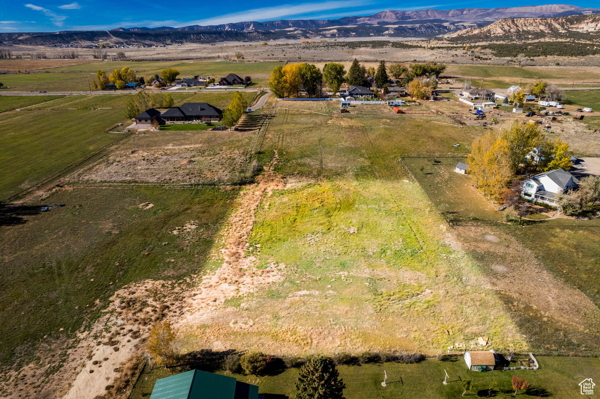 2257 N 3250, Vernal, Utah image 3
