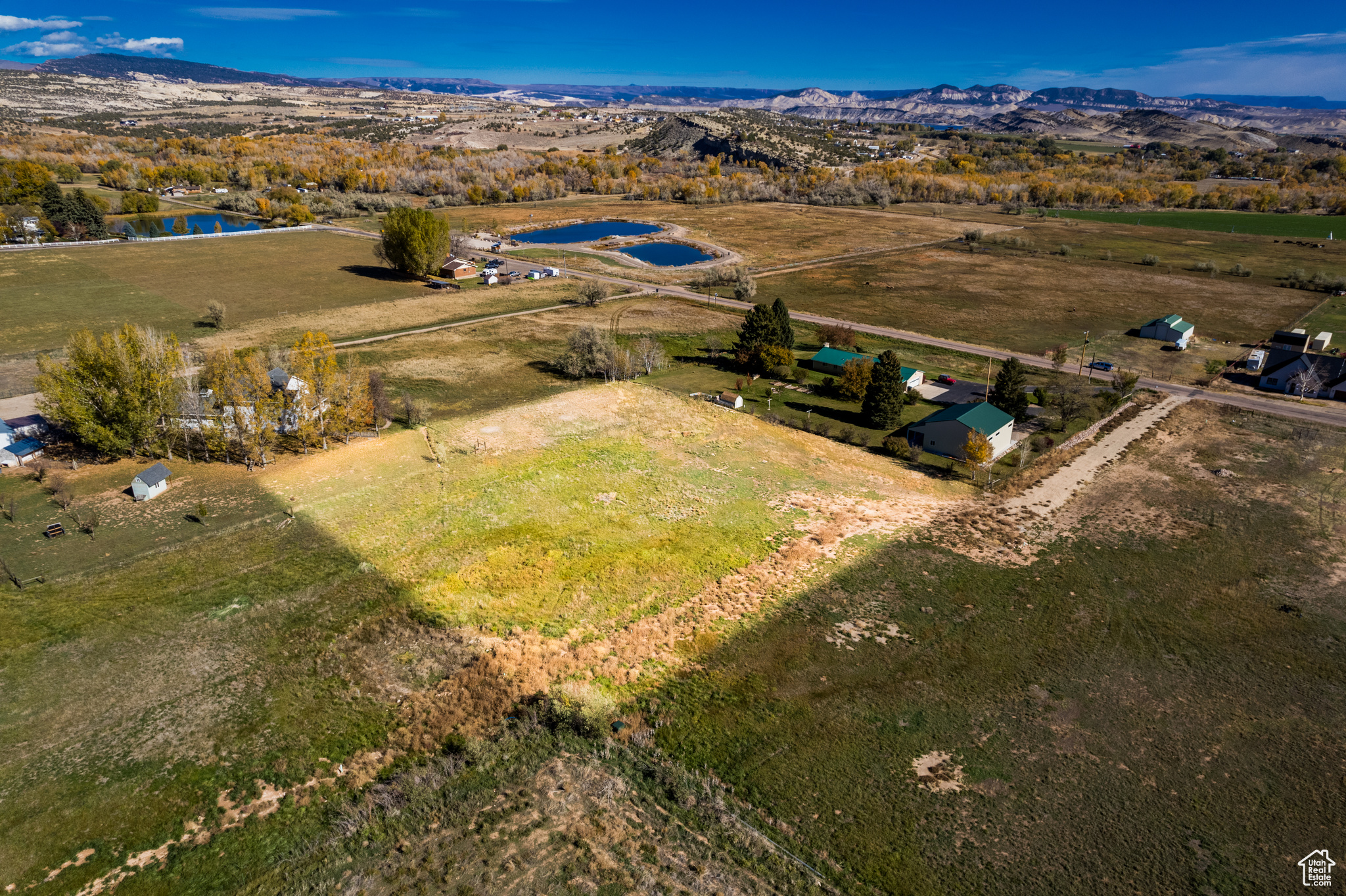 2257 N 3250, Vernal, Utah image 6