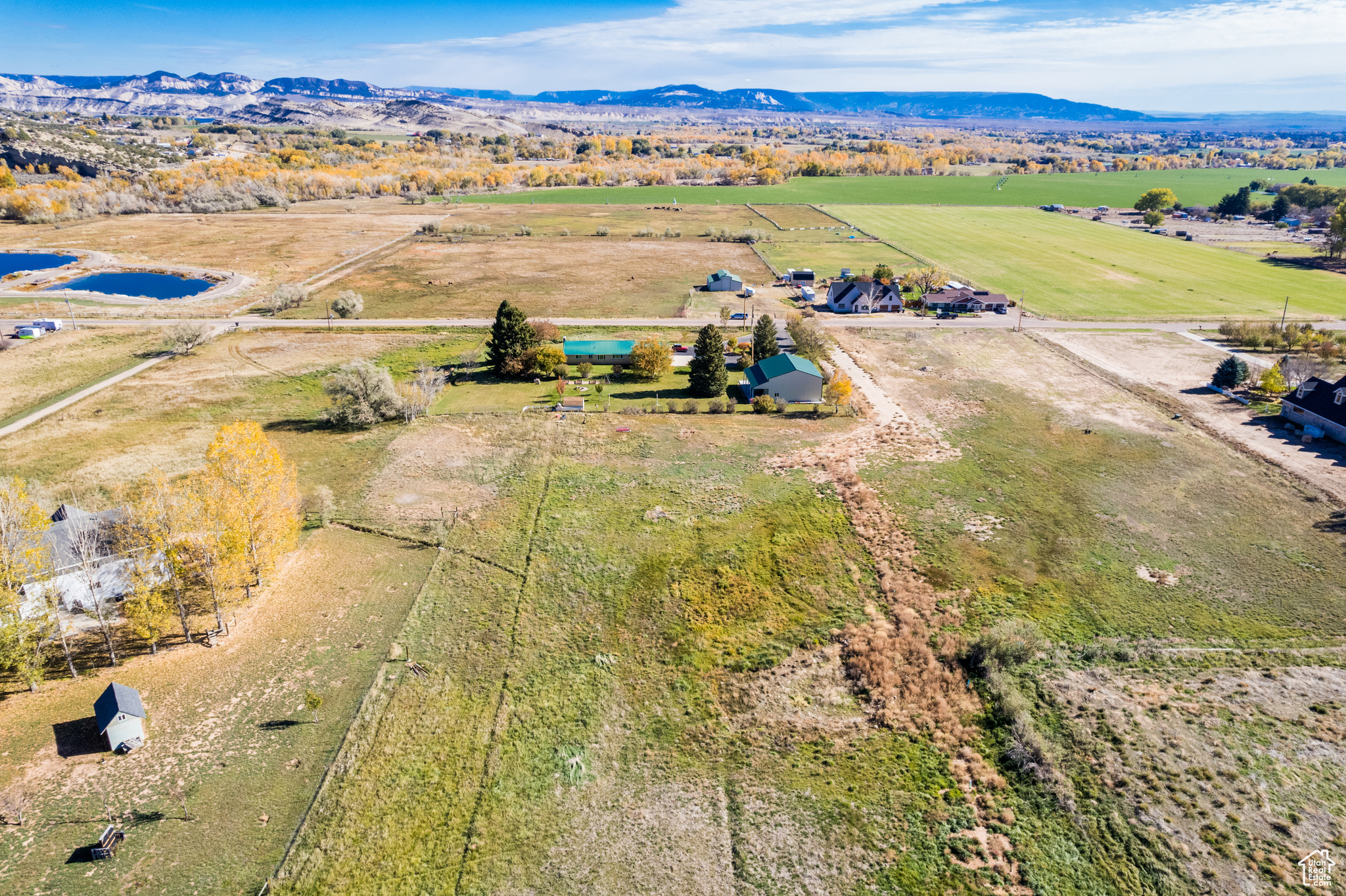 2257 N 3250, Vernal, Utah image 4