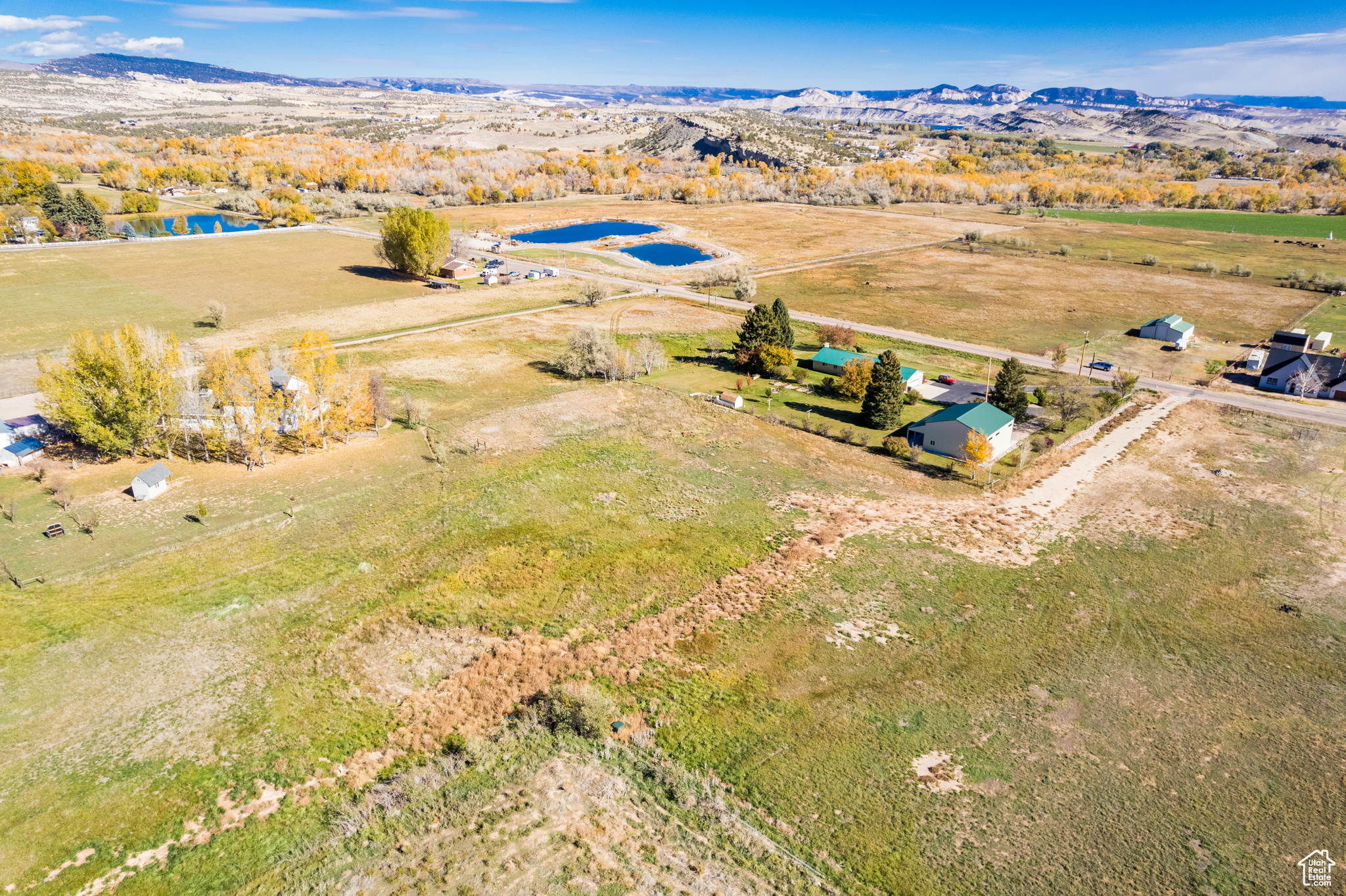 2257 N 3250, Vernal, Utah image 1