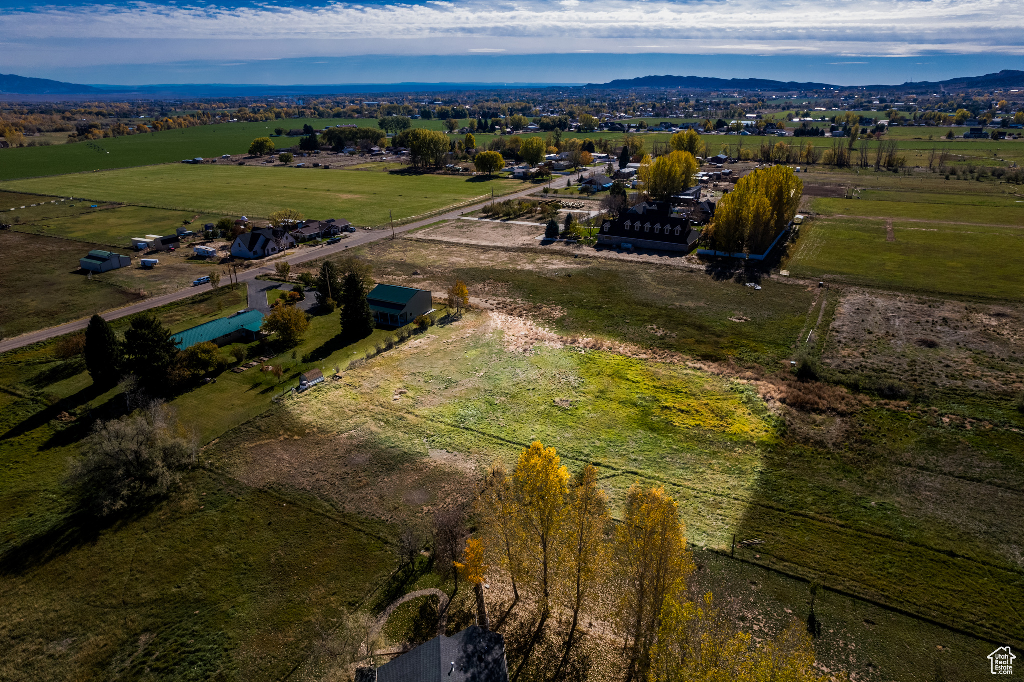 2257 N 3250, Vernal, Utah image 7