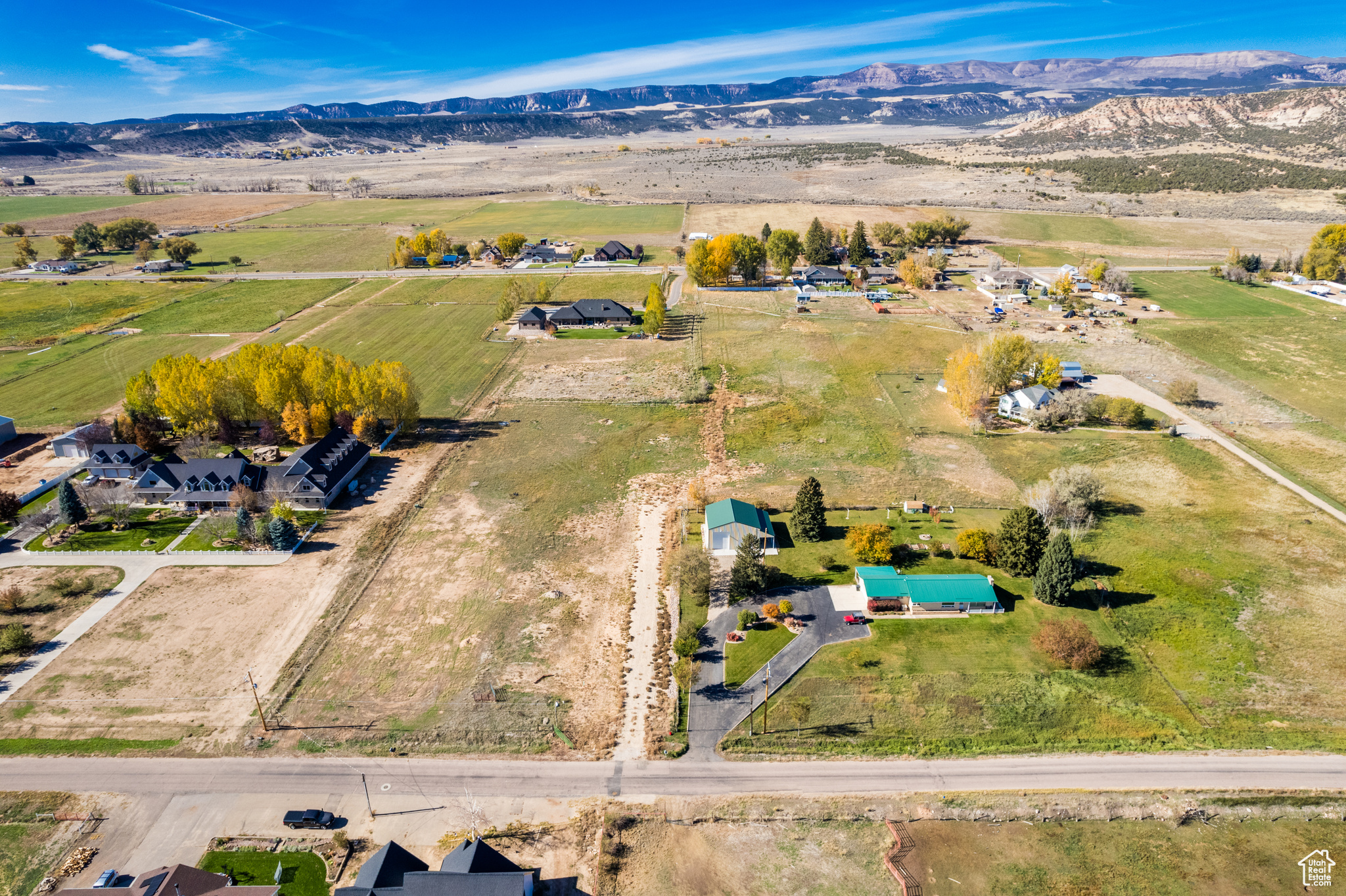 2257 N 3250, Vernal, Utah image 11
