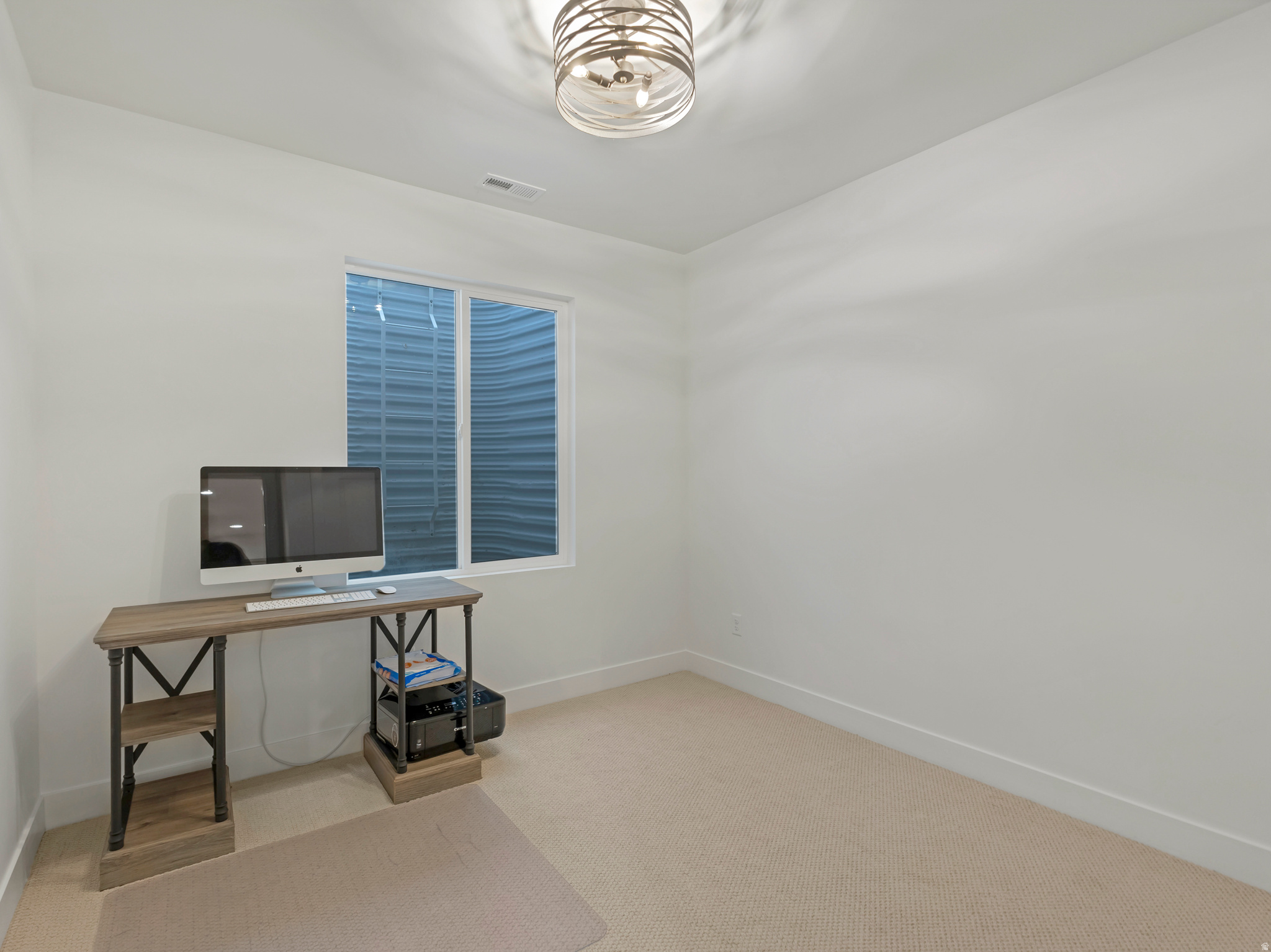 CANYON POINT - Residential