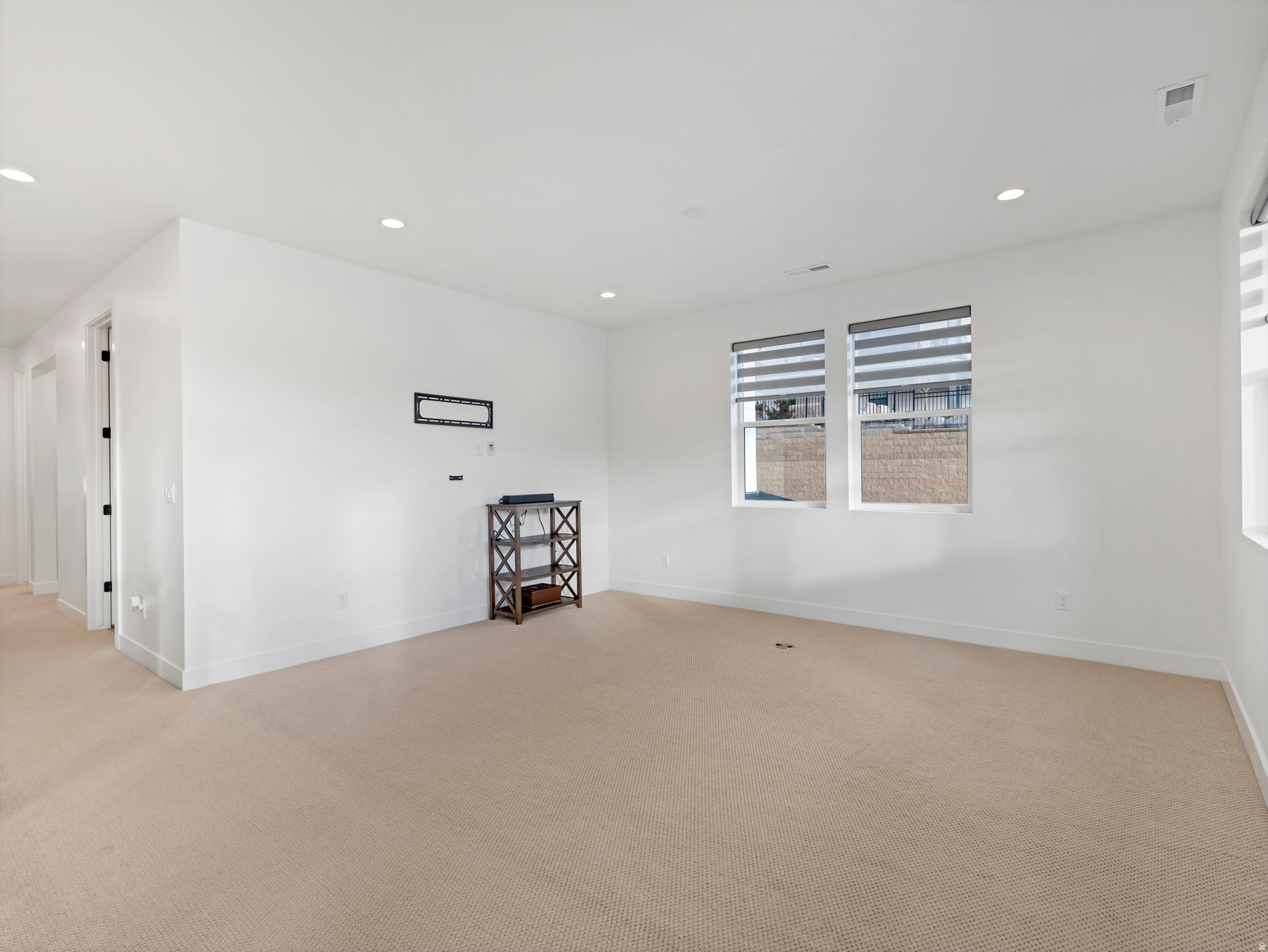 CANYON POINT - Residential