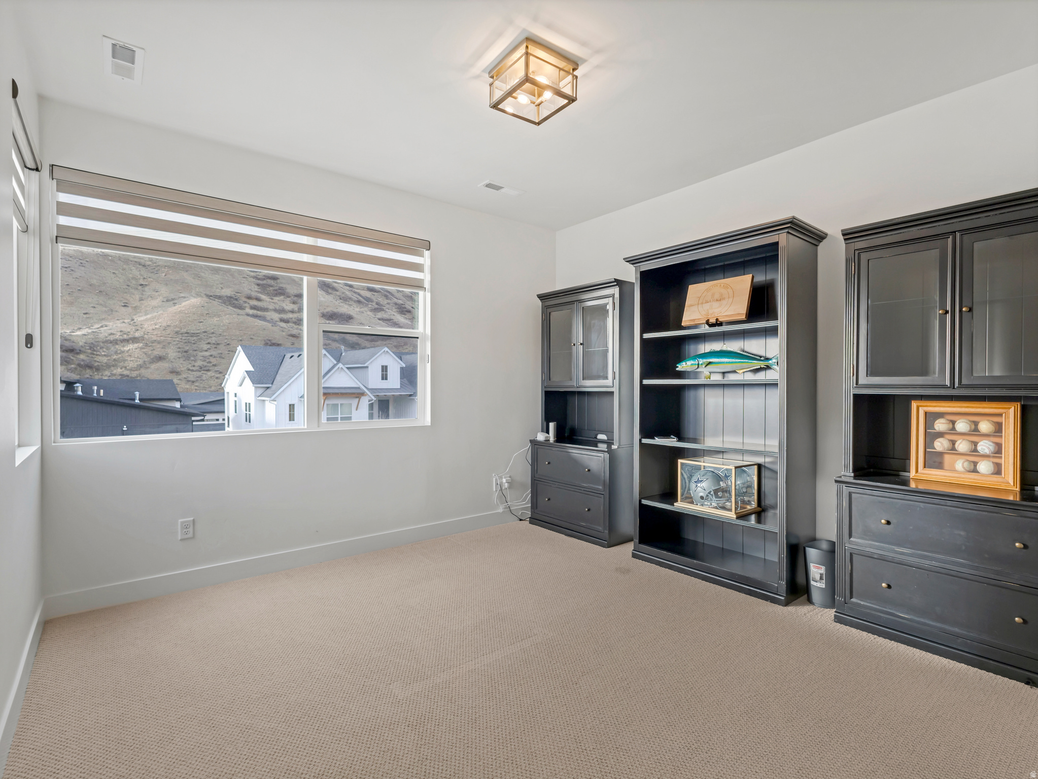 CANYON POINT - Residential