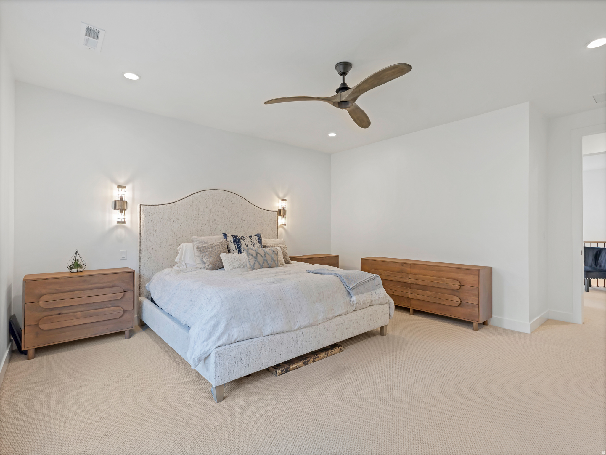 CANYON POINT - Residential