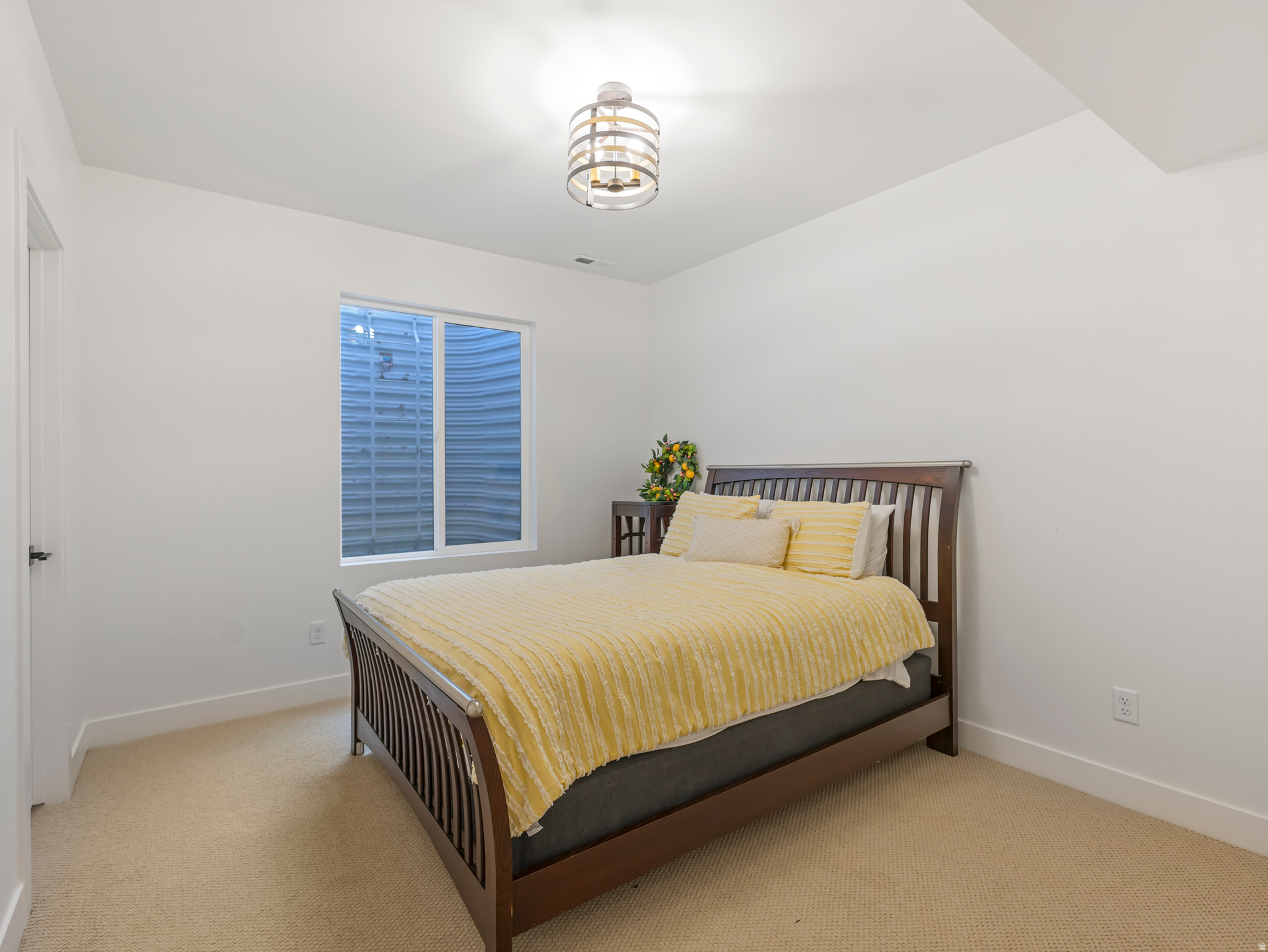 CANYON POINT - Residential