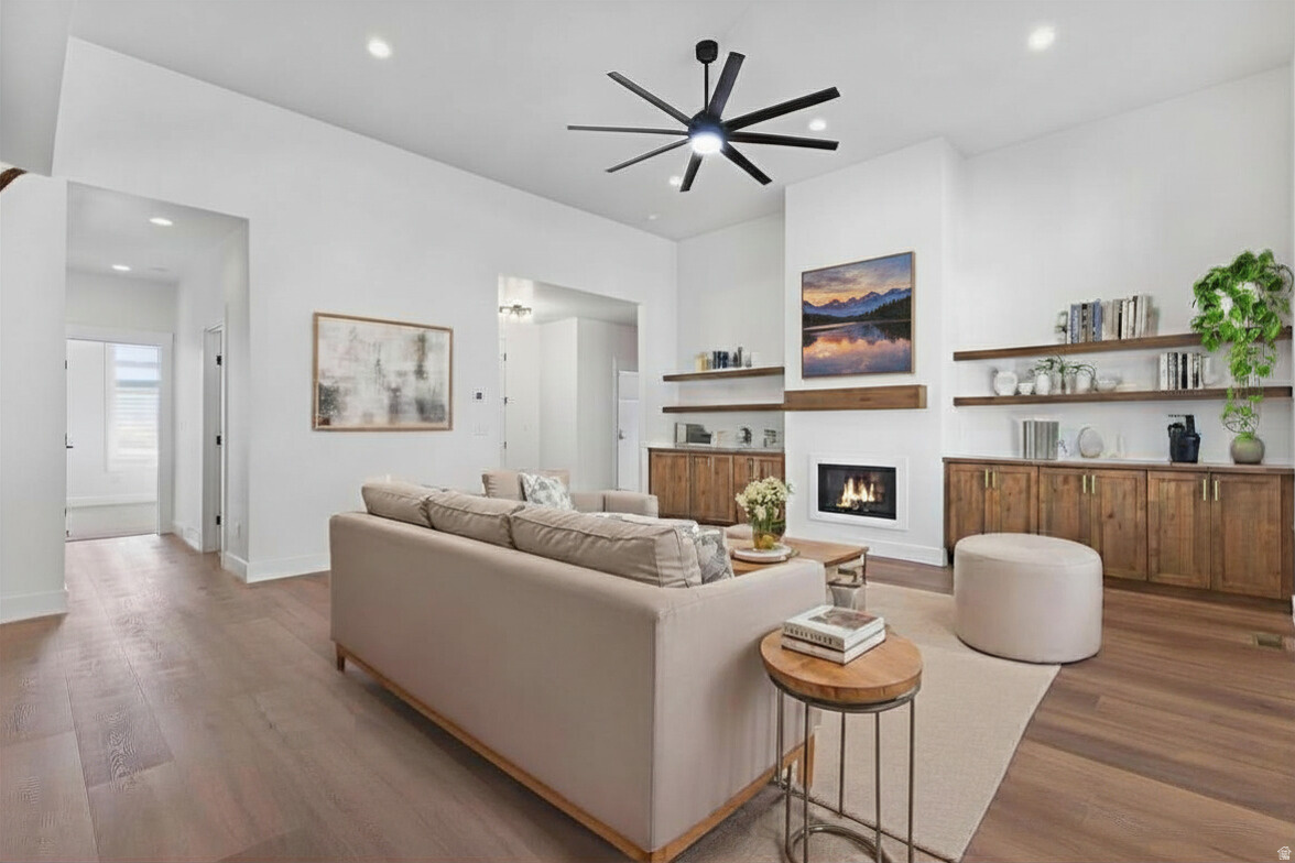 NORTHVIEW ESTATES - Residential