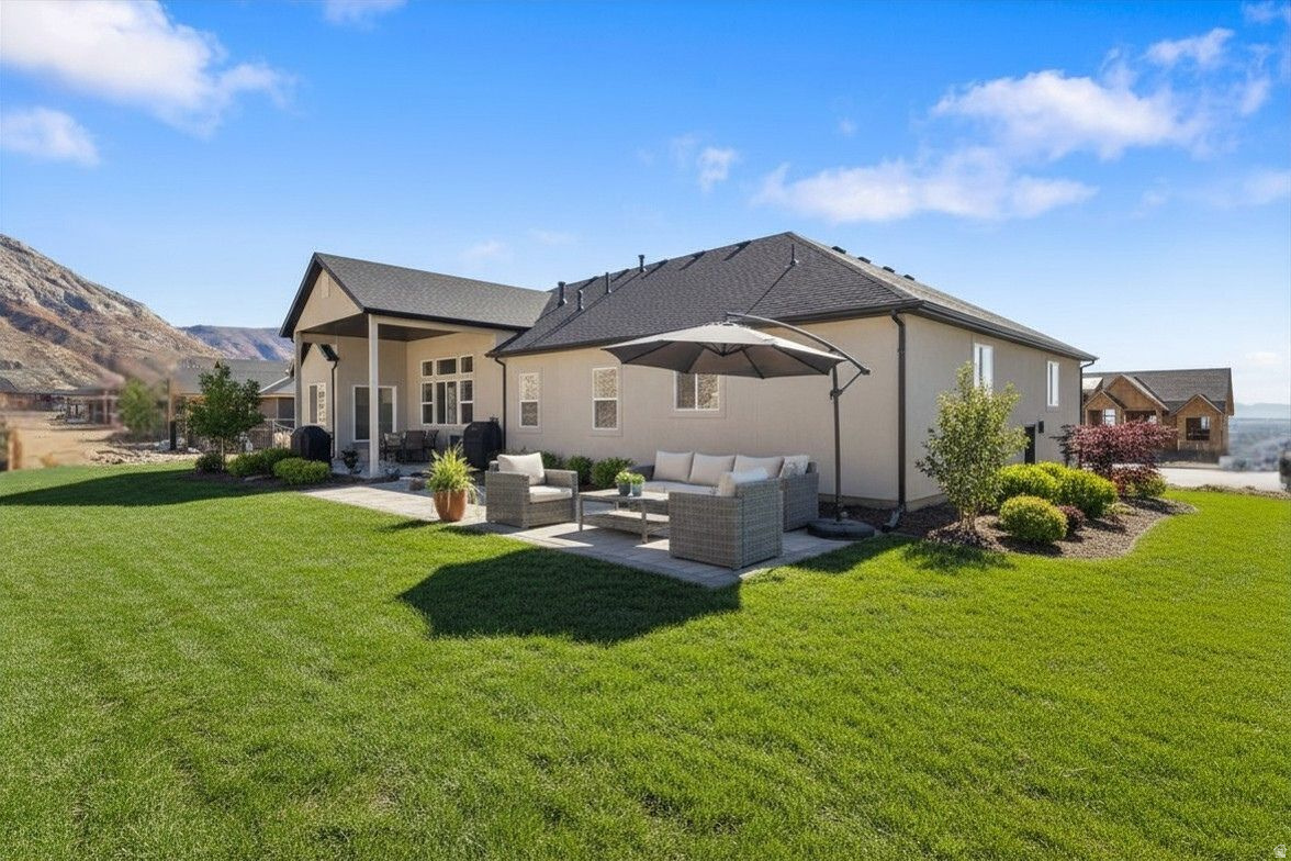 NORTHVIEW ESTATES - Residential