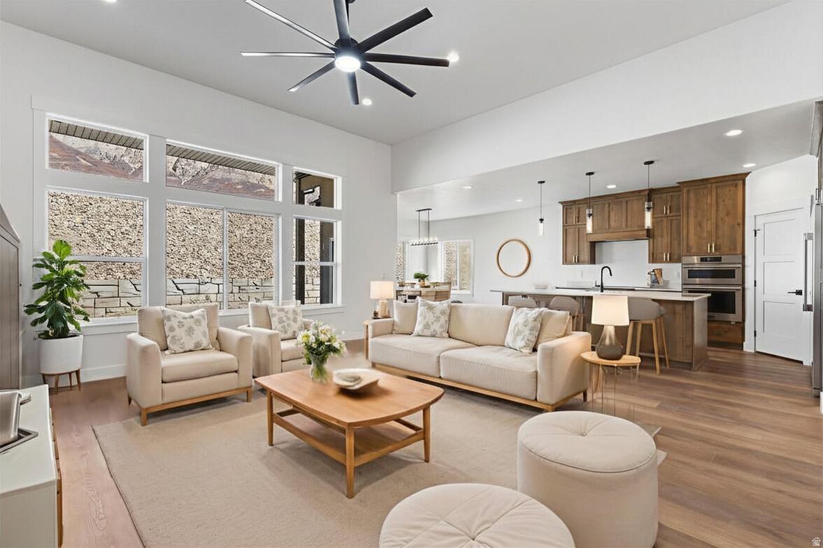 NORTHVIEW ESTATES - Residential