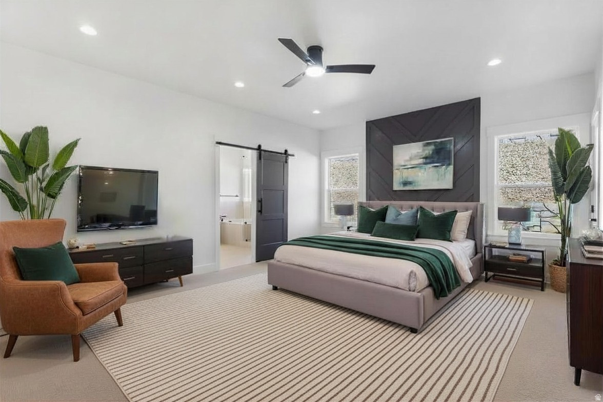 NORTHVIEW ESTATES - Residential