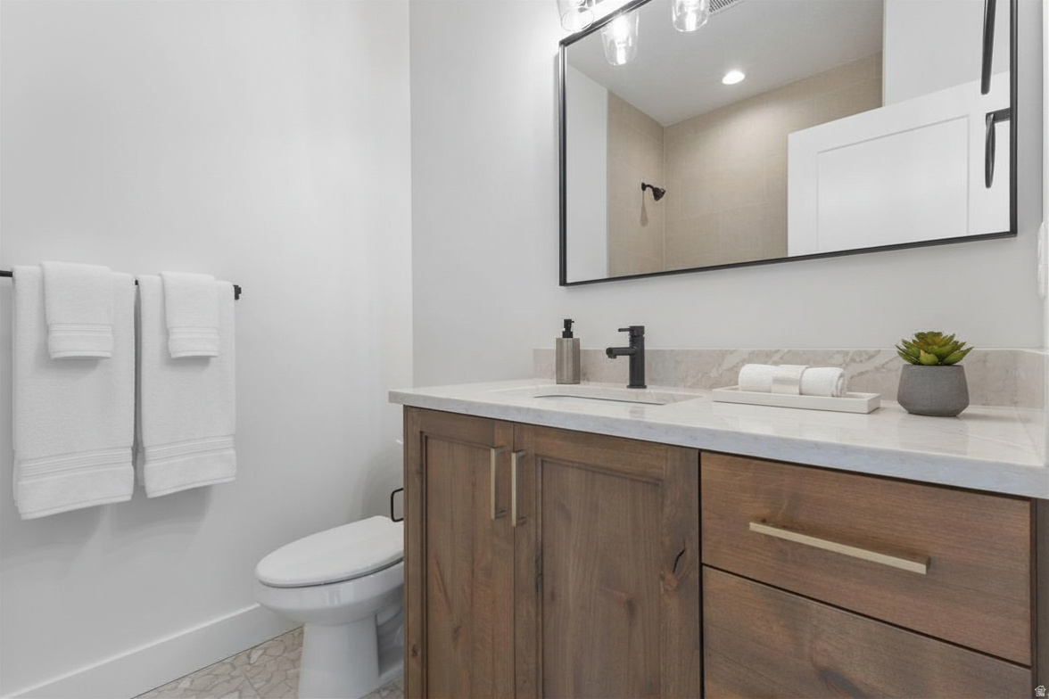 NORTHVIEW ESTATES - Residential